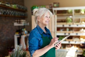 Why Employee Ownership Can Improve Customer Experience