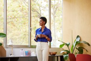 The Rise of Employee Ownership in Law Firms in the UK