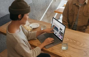 Why Gen Z Needs an Alternative Option