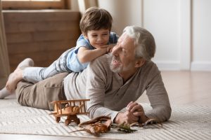 Exit Plan vs. Succession Plan: Which Is For You?
