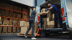 Is Employee Ownership the Key to Tackling the Great Resignation?