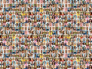 The Right to Request Employee Ownership