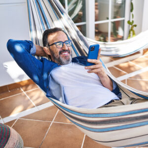 The Art of Letting Go: What Every Business Owner Needs to Know